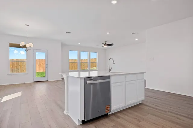 $403,078 | 3708 Cerino Lane, Round Rock, TX 78665