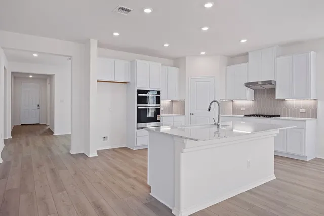 $403,078 | 3708 Cerino Lane, Round Rock, TX 78665