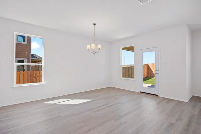 $403,078 | 3708 Cerino Lane, Round Rock, TX 78665