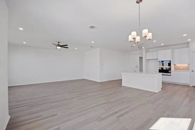 $403,078 | 3708 Cerino Lane, Round Rock, TX 78665