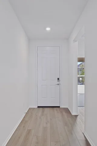 $403,078 | 3708 Cerino Lane, Round Rock, TX 78665