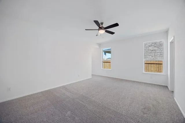 $403,078 | 3708 Cerino Lane, Round Rock, TX 78665