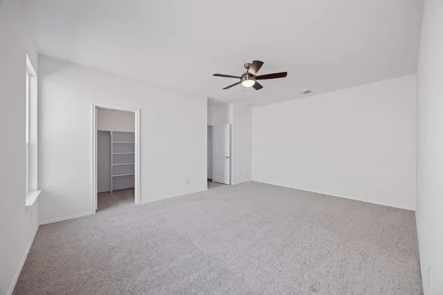 $403,078 | 3708 Cerino Lane, Round Rock, TX 78665