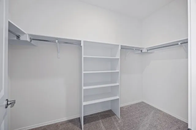 $403,078 | 3708 Cerino Lane, Round Rock, TX 78665