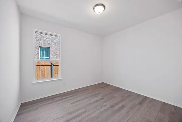 $403,078 | 3708 Cerino Lane, Round Rock, TX 78665