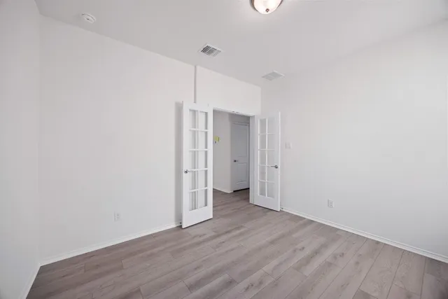 $403,078 | 3708 Cerino Lane, Round Rock, TX 78665