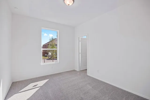 $403,078 | 3708 Cerino Lane, Round Rock, TX 78665