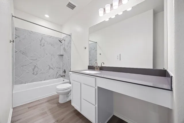 $403,078 | 3708 Cerino Lane, Round Rock, TX 78665