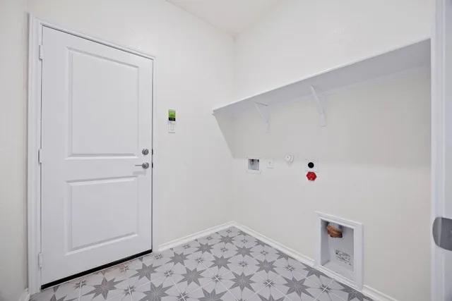 $403,078 | 3708 Cerino Lane, Round Rock, TX 78665