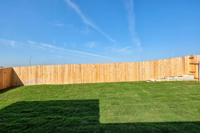 $403,078 | 3708 Cerino Lane, Round Rock, TX 78665