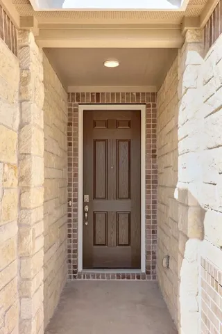 $403,078 | 3708 Cerino Lane, Round Rock, TX 78665