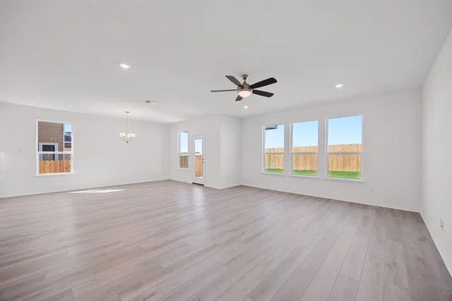 $403,078 | 3708 Cerino Lane, Round Rock, TX 78665