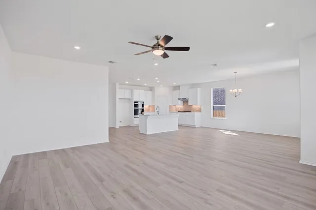 $403,078 | 3708 Cerino Lane, Round Rock, TX 78665