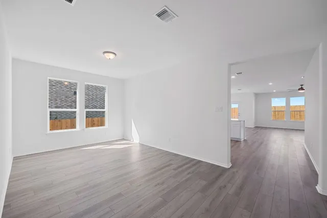 $403,078 | 3708 Cerino Lane, Round Rock, TX 78665