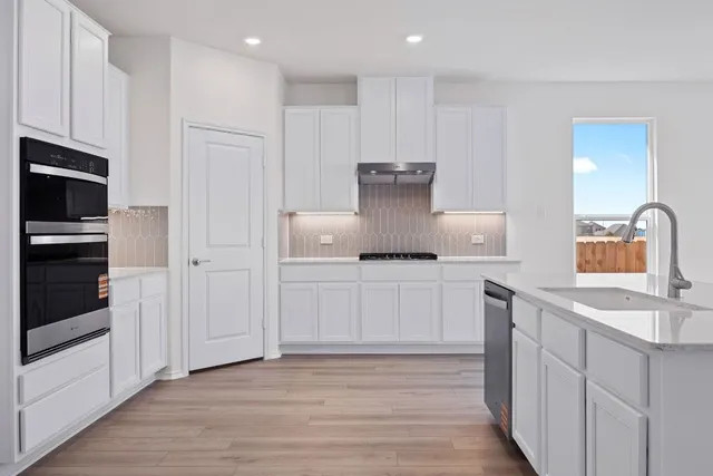 $403,078 | 3708 Cerino Lane, Round Rock, TX 78665