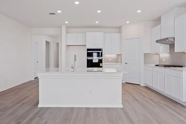 $403,078 | 3708 Cerino Lane, Round Rock, TX 78665