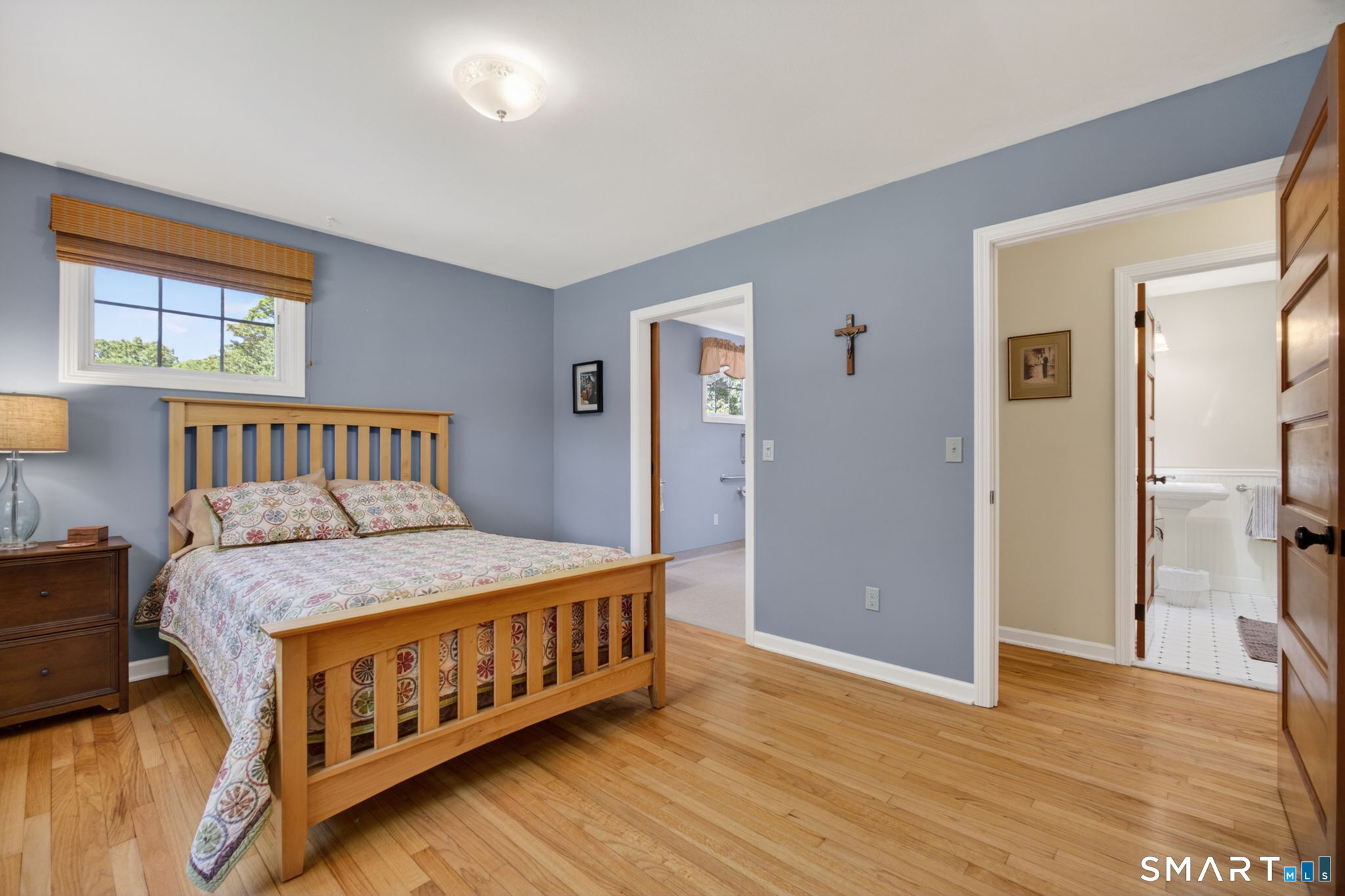 8 Liberty Ridge Clinton, CT 06413 - Photo 20 of 40