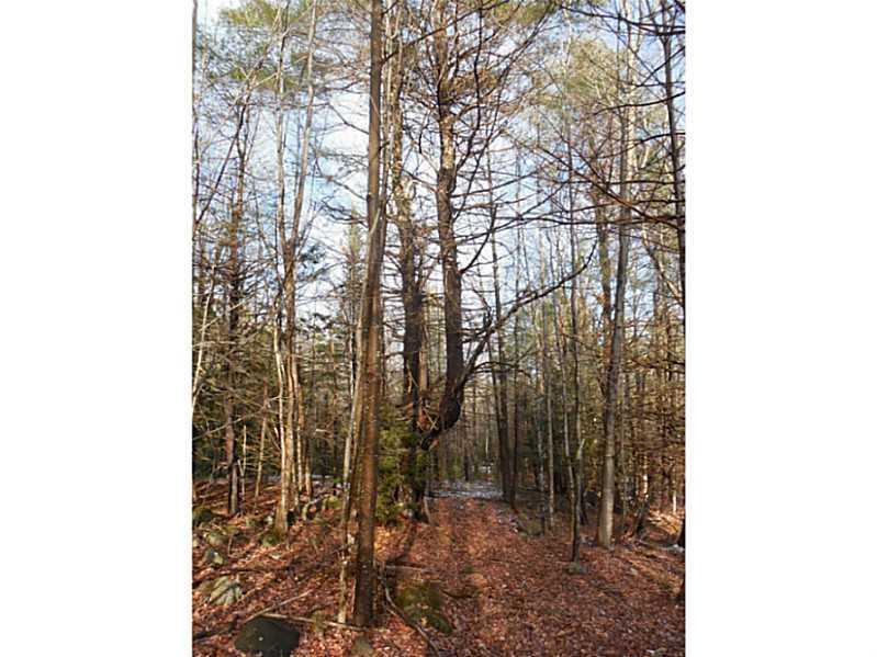 938 Edes Falls Road Harrison, ME 04040 - Photo 16 of 29 Land.