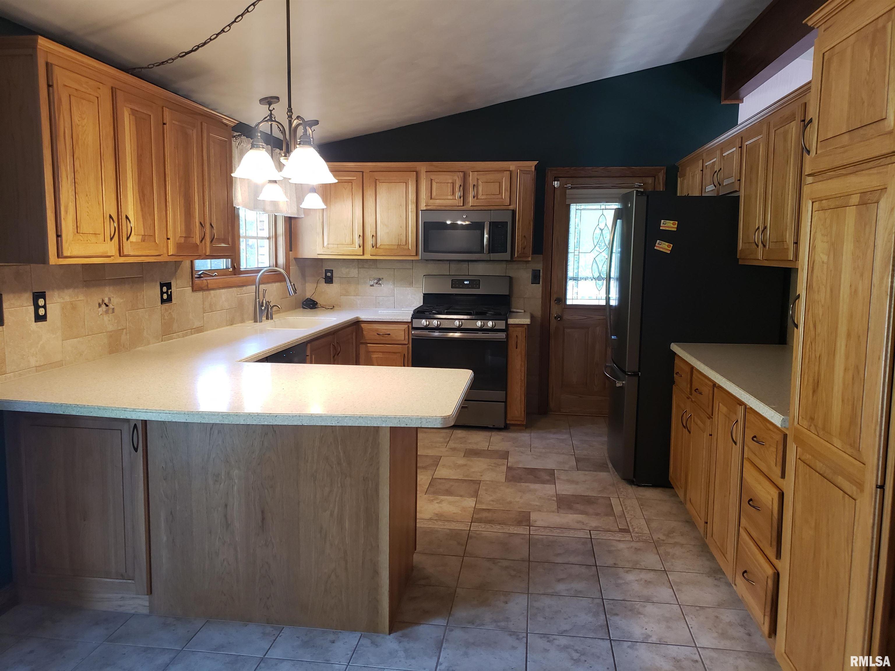 17741 Warner Castle Road Orion, IL 61273 - Photo 2 of 5