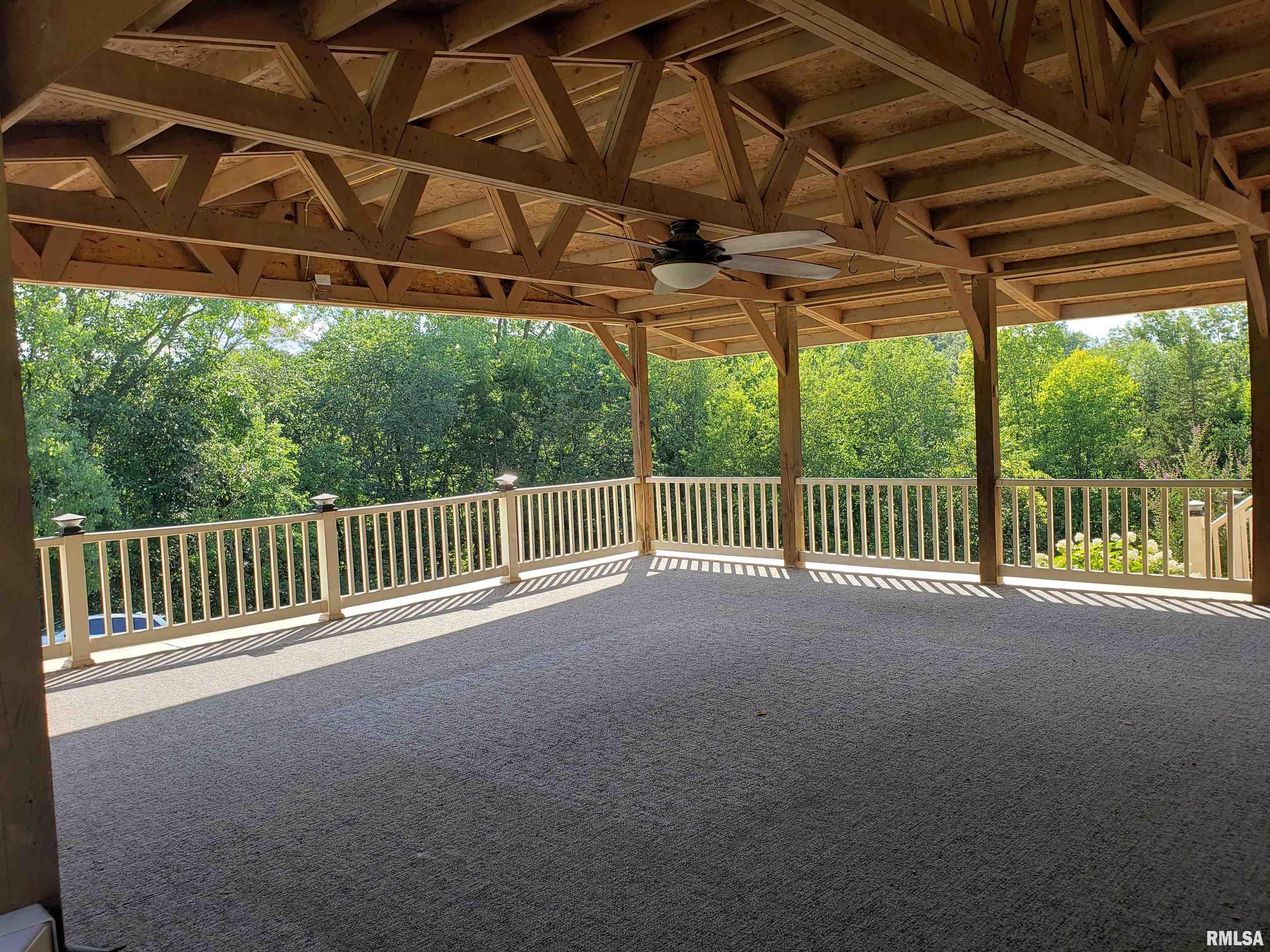 17741 Warner Castle Road Orion, IL 61273 - Photo 5 of 5