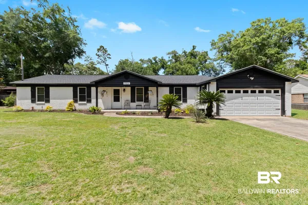 $393,000 | 9926 Clarke Ridge Road, Foley, AL 36535