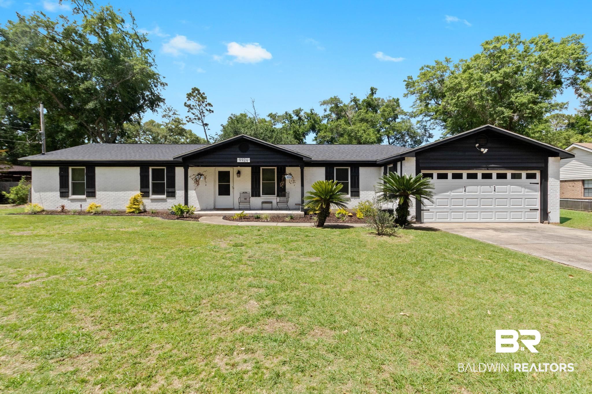9926 Clarke Ridge Road Foley, AL 36535 - Photo 71 of 71