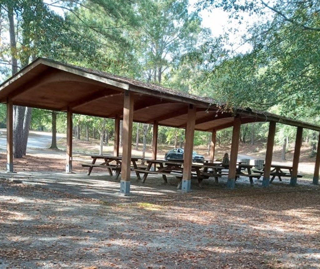 0 Charlies Creek Road Iva, SC 29655 - Photo 7 of 7 Gallery Image 7