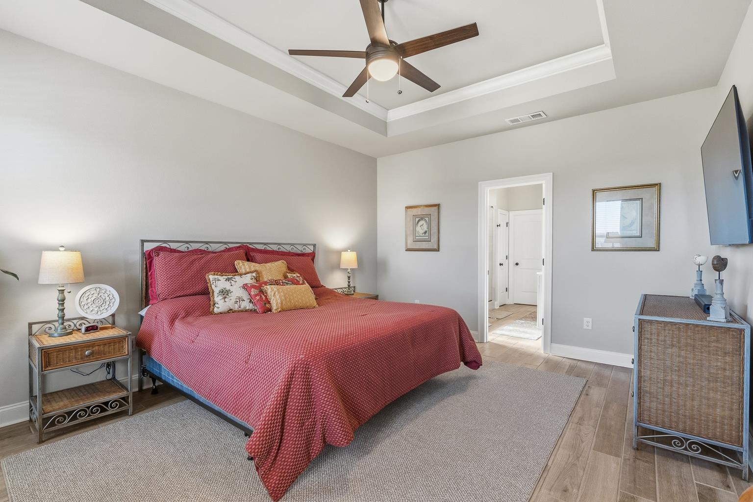 8840 Nall Road Foley, AL 36535 - Photo 21 of 44