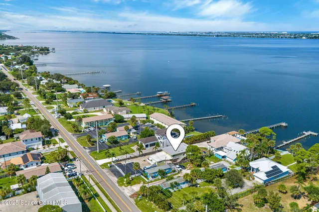 $5,000 | 2189 Pineapple Avenue, Unit D, Melbourne, FL 32935