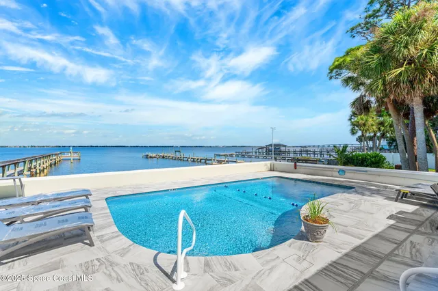 $5,000 | 2189 Pineapple Avenue, Unit D, Melbourne, FL 32935