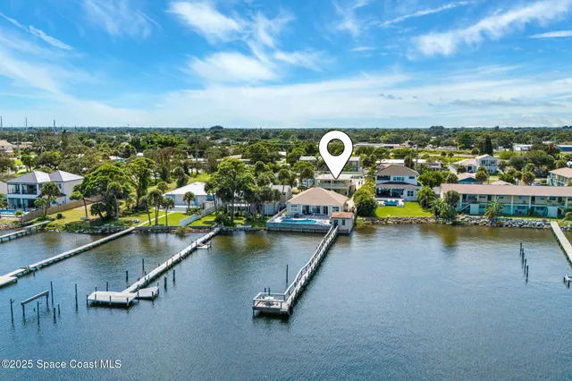 $5,000 | 2189 Pineapple Avenue, Unit D, Melbourne, FL 32935