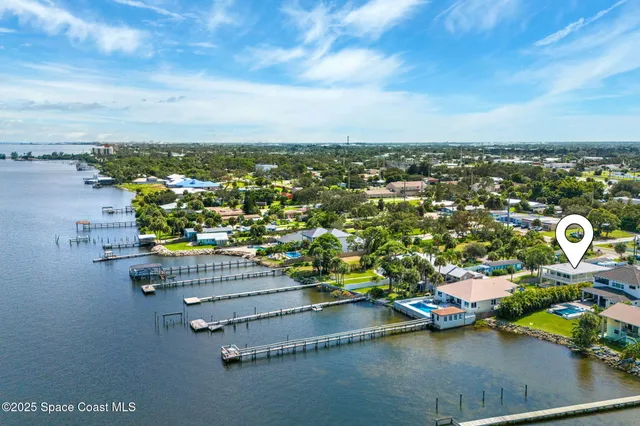 $5,000 | 2189 Pineapple Avenue, Unit D, Melbourne, FL 32935