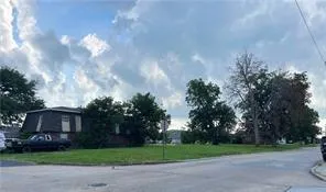 $110,000 | 513 West Genie Street, Chalmette, LA 70043