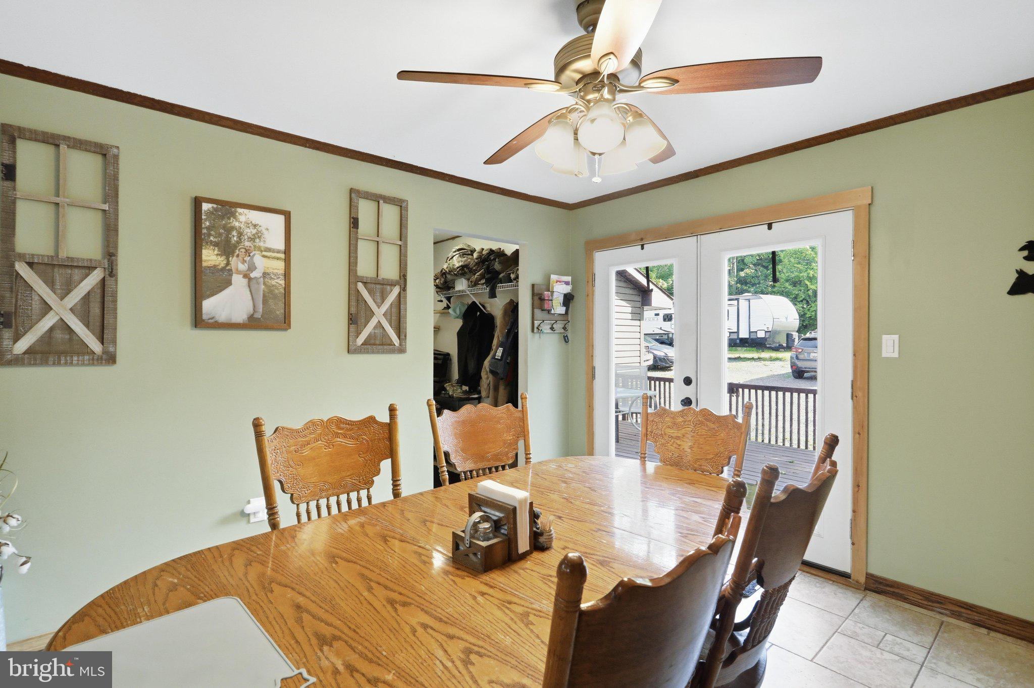 711 Sampson Rock Road Frostburg, MD 21532 - Photo 12 of 50