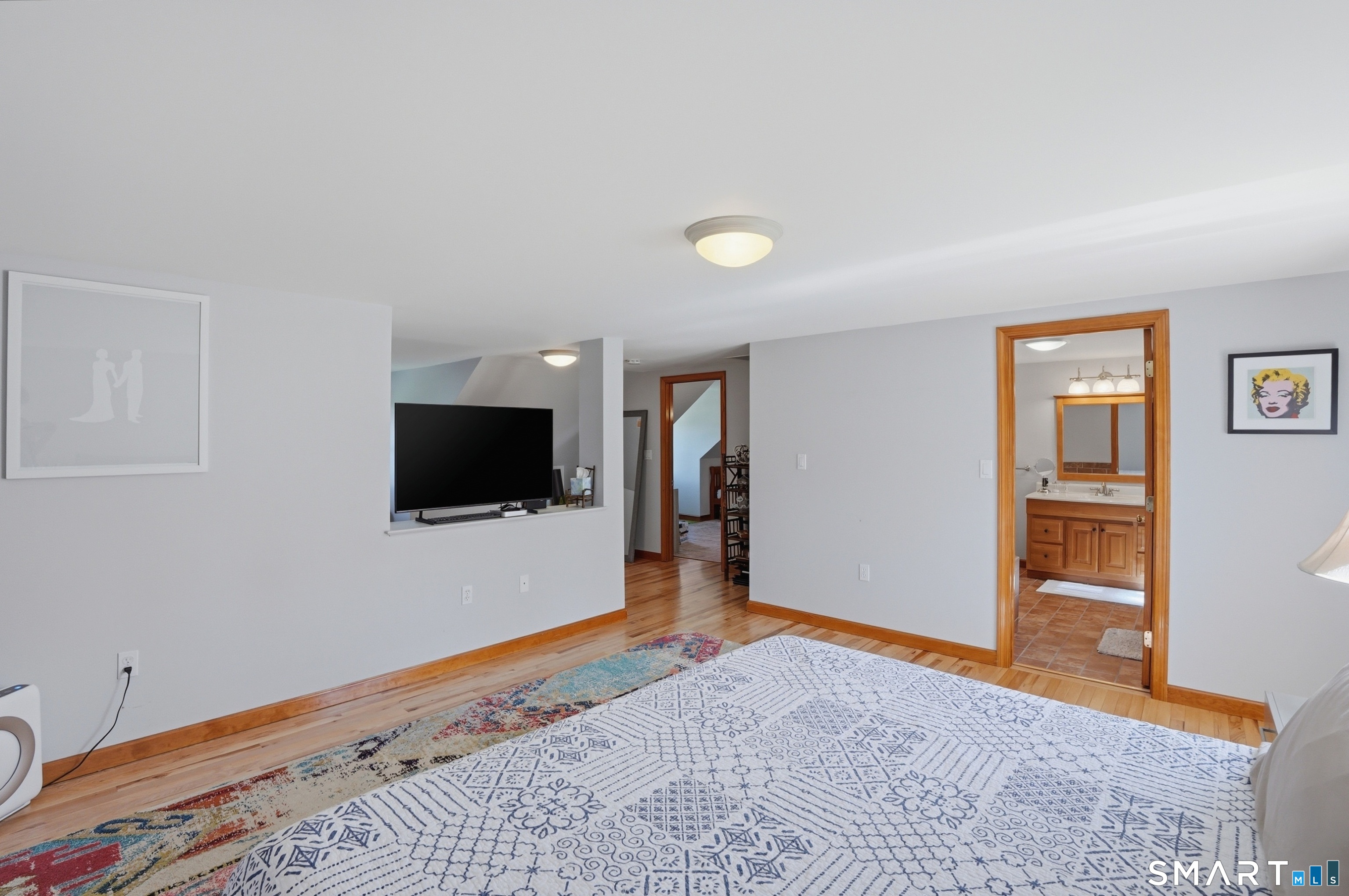 301 Pineridge Road Torrington, CT 06790 - Photo 18 of 34