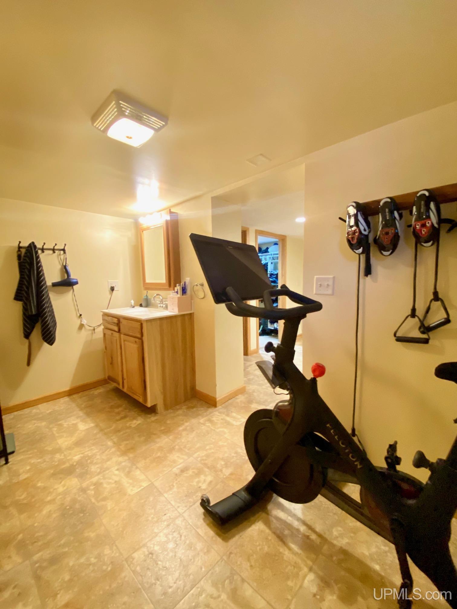 740 Willow Road Marquette, MI 49855 - Photo 54 of 67 Gallery Image 54