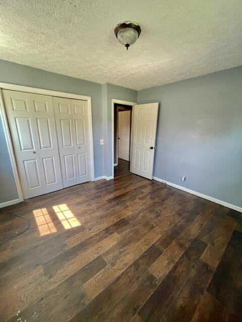 618 East 3rd Street Perryville, KY 40468 - Photo 28 of 35 IMG_3470