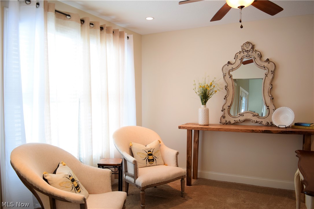 5000 Phillips Rice Road Cortland, OH 44410 - Photo 21 of 33 Gallery Image 21