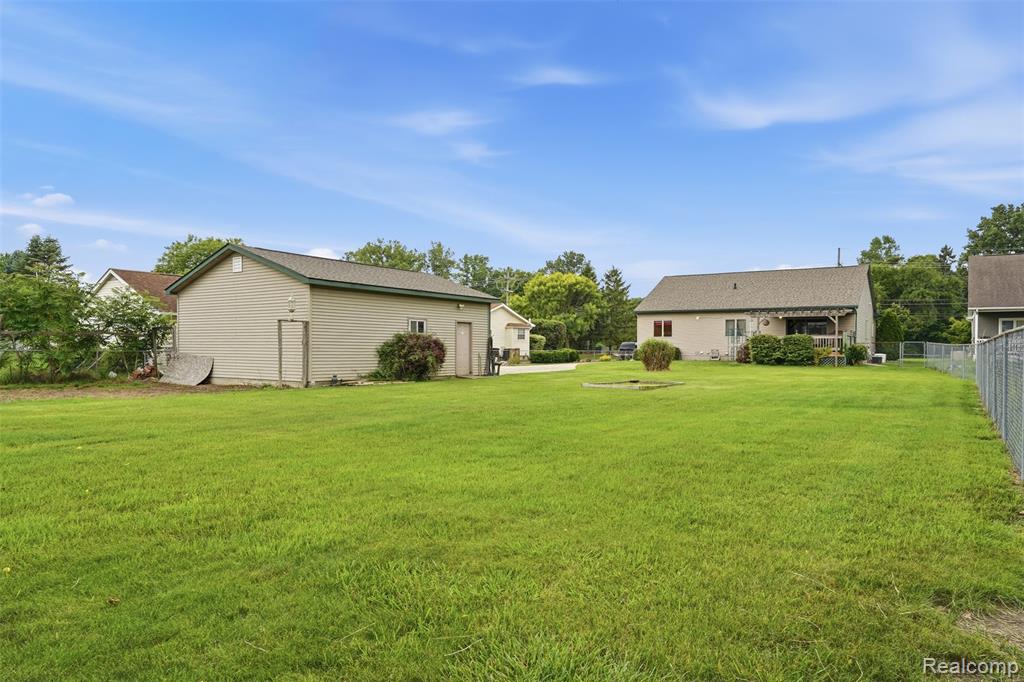 9210 Newburgh Road Livonia, MI 48150 - Photo 22 of 27