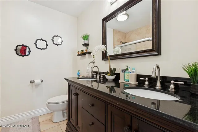 $879,000 | 212 Stonehurst Boulevard, Freehold, NJ 07728