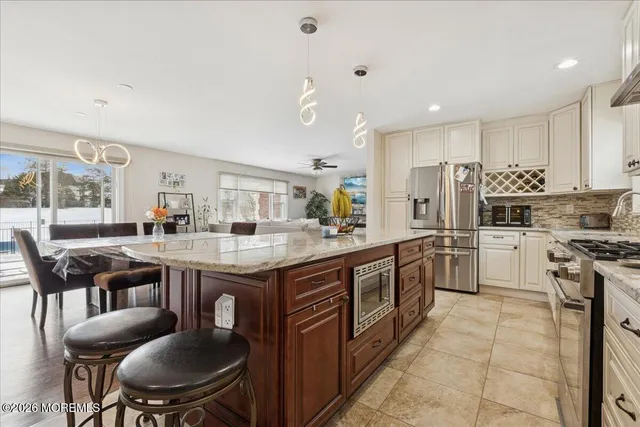 $879,000 | 212 Stonehurst Boulevard, Freehold, NJ 07728