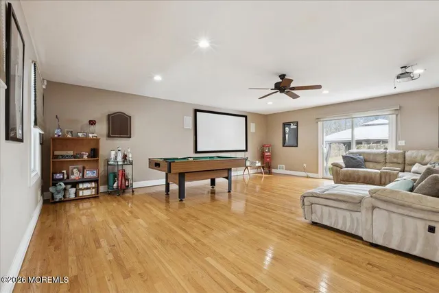 $879,000 | 212 Stonehurst Boulevard, Freehold, NJ 07728