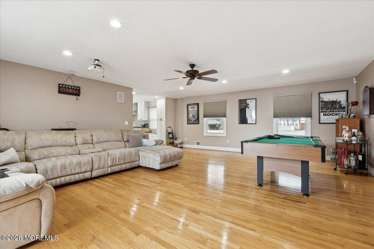 212 Stonehurst Boulevard Freehold, NJ 07728 - Photo 21 of 30 21-Image-21