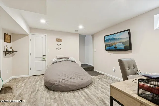 $879,000 | 212 Stonehurst Boulevard, Freehold, NJ 07728