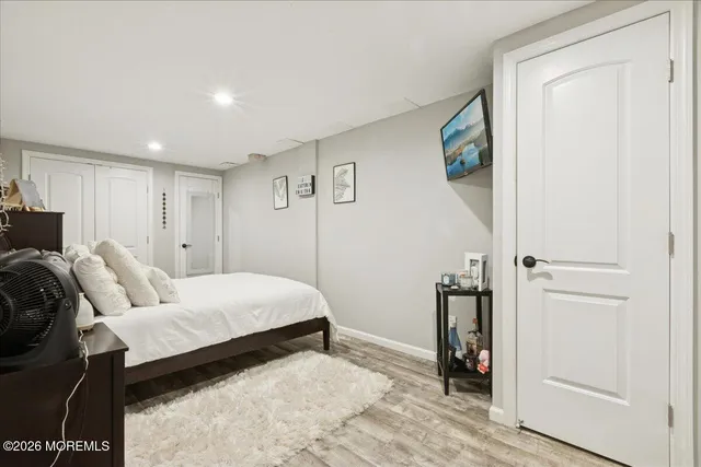 $879,000 | 212 Stonehurst Boulevard, Freehold, NJ 07728