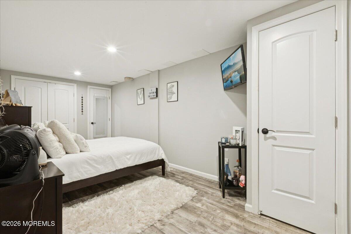 212 Stonehurst Boulevard Freehold, NJ 07728 - Photo 24 of 30 24-Image-24