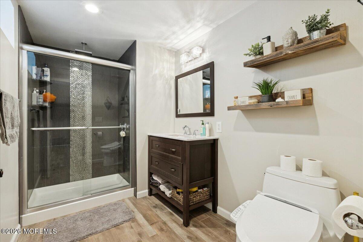 212 Stonehurst Boulevard Freehold, NJ 07728 - Photo 25 of 30 25-Image-25