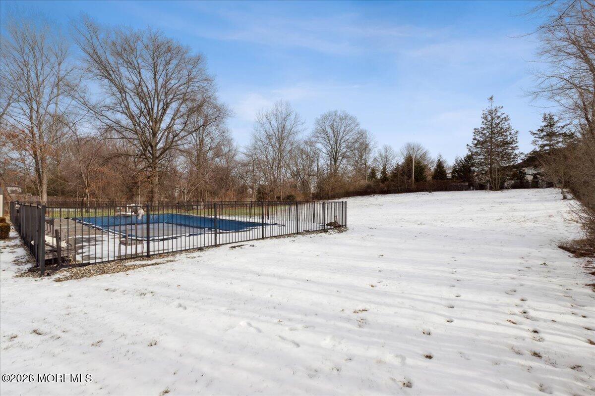 212 Stonehurst Boulevard Freehold, NJ 07728 - Photo 28 of 30 28-Image-28