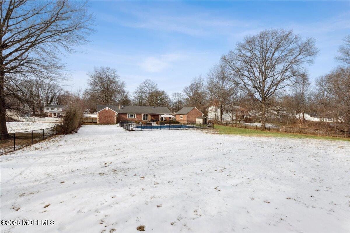 212 Stonehurst Boulevard Freehold, NJ 07728 - Photo 29 of 30 29-Image-29