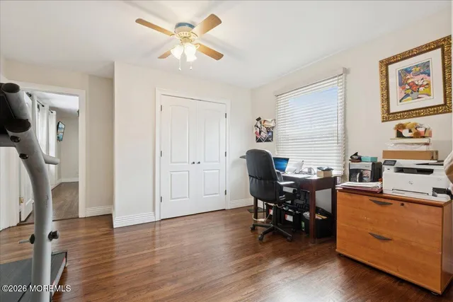 $879,000 | 212 Stonehurst Boulevard, Freehold, NJ 07728